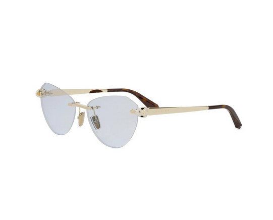 Monture de lunettes Bulgari Femme BV50042U02857 - BV50042U02857